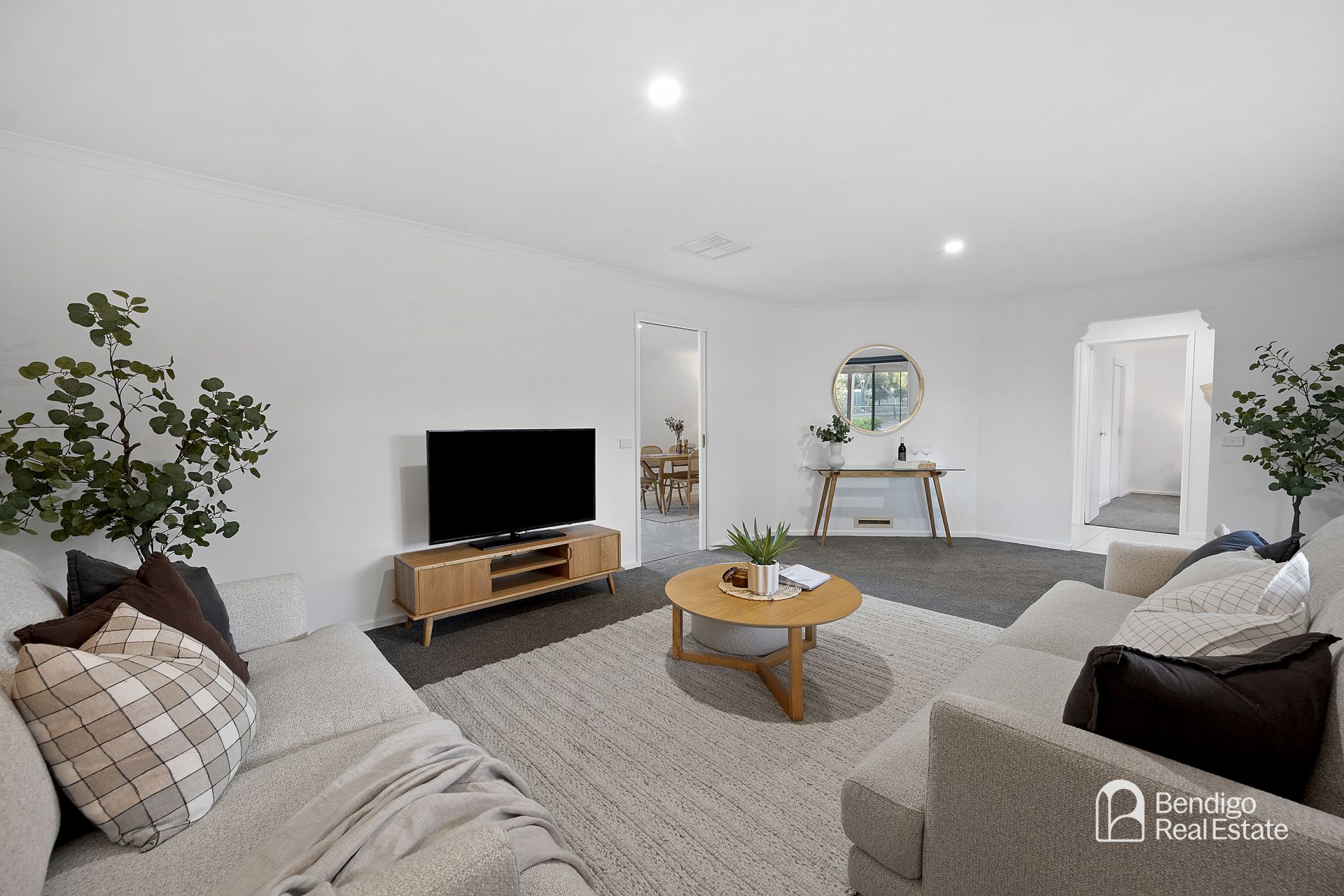 19 Sunset Drive Strathfieldsaye VIC, Strathfieldsaye - Thumbnail 5