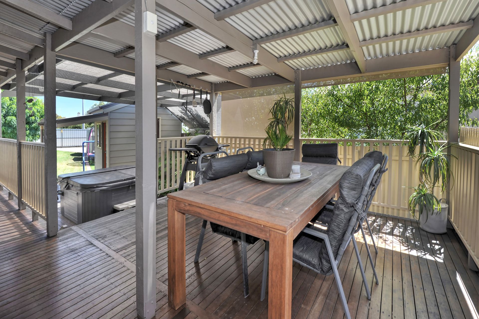 49 Palmerston Street, Maryborough - Thumbnail 8