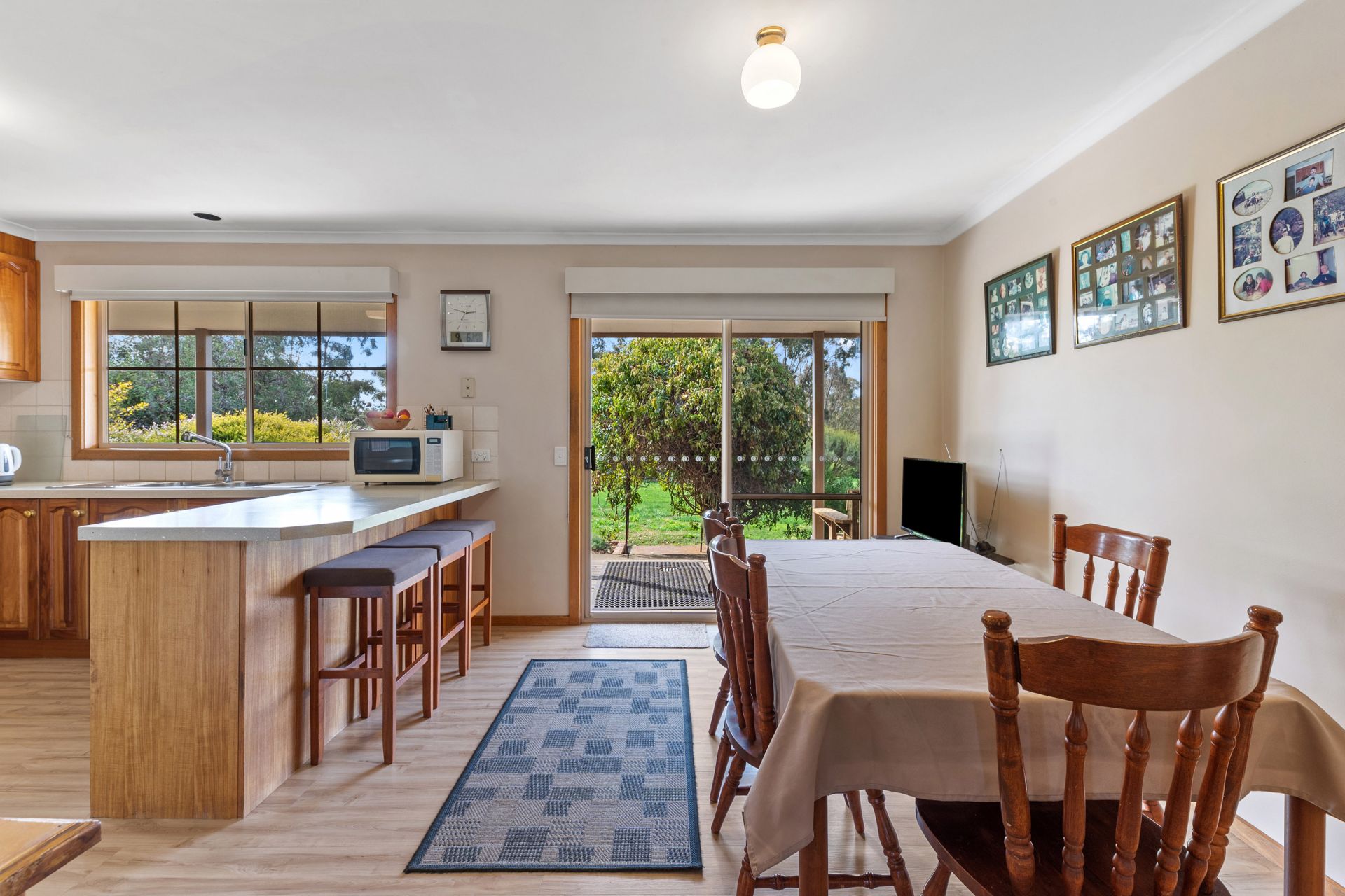 40 Hilltop Drive, Eppalock, Eppalock, Eppalock - Thumbnail 7