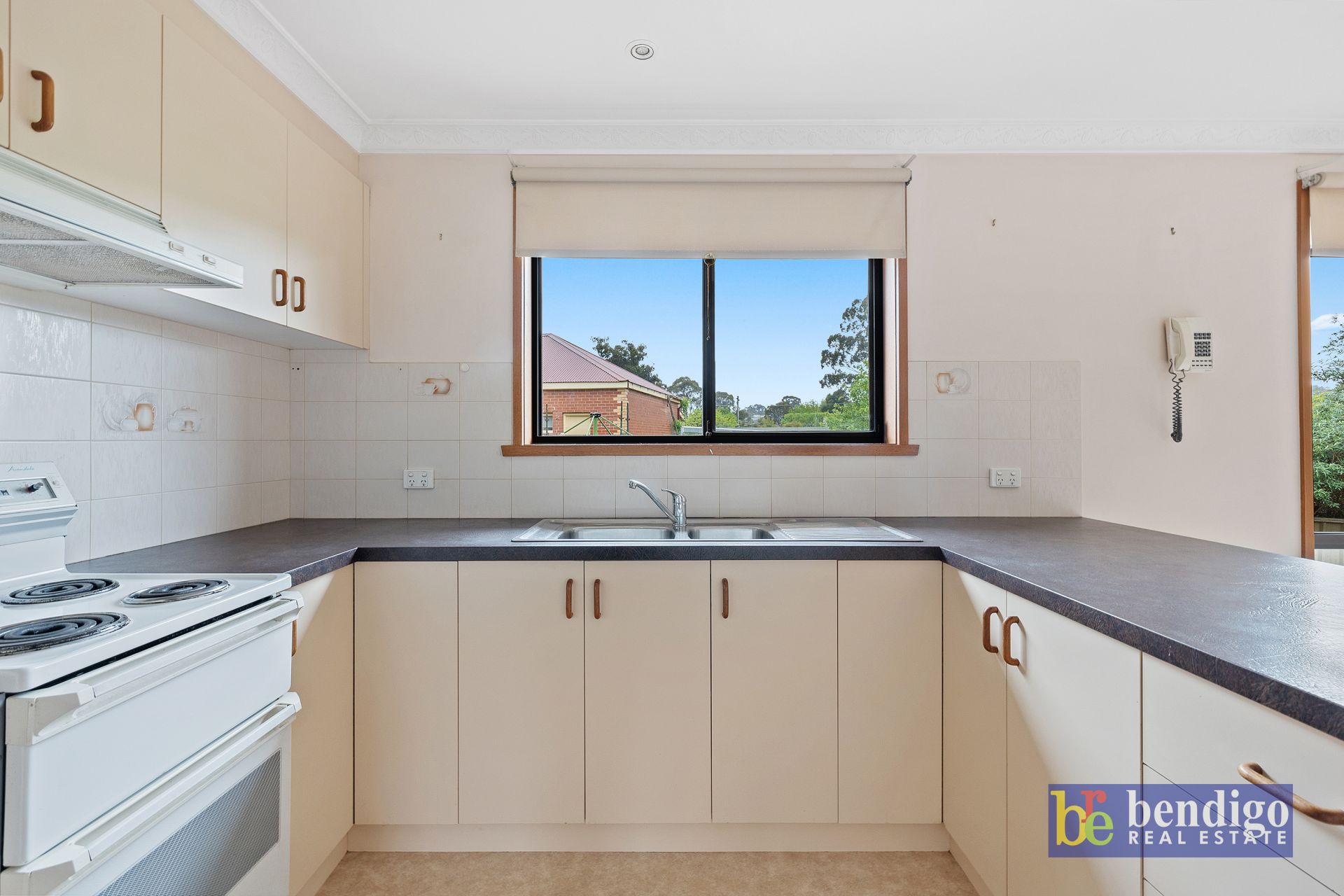 1 Bedford Court Golden Square VIC, Square - Thumbnail 5
