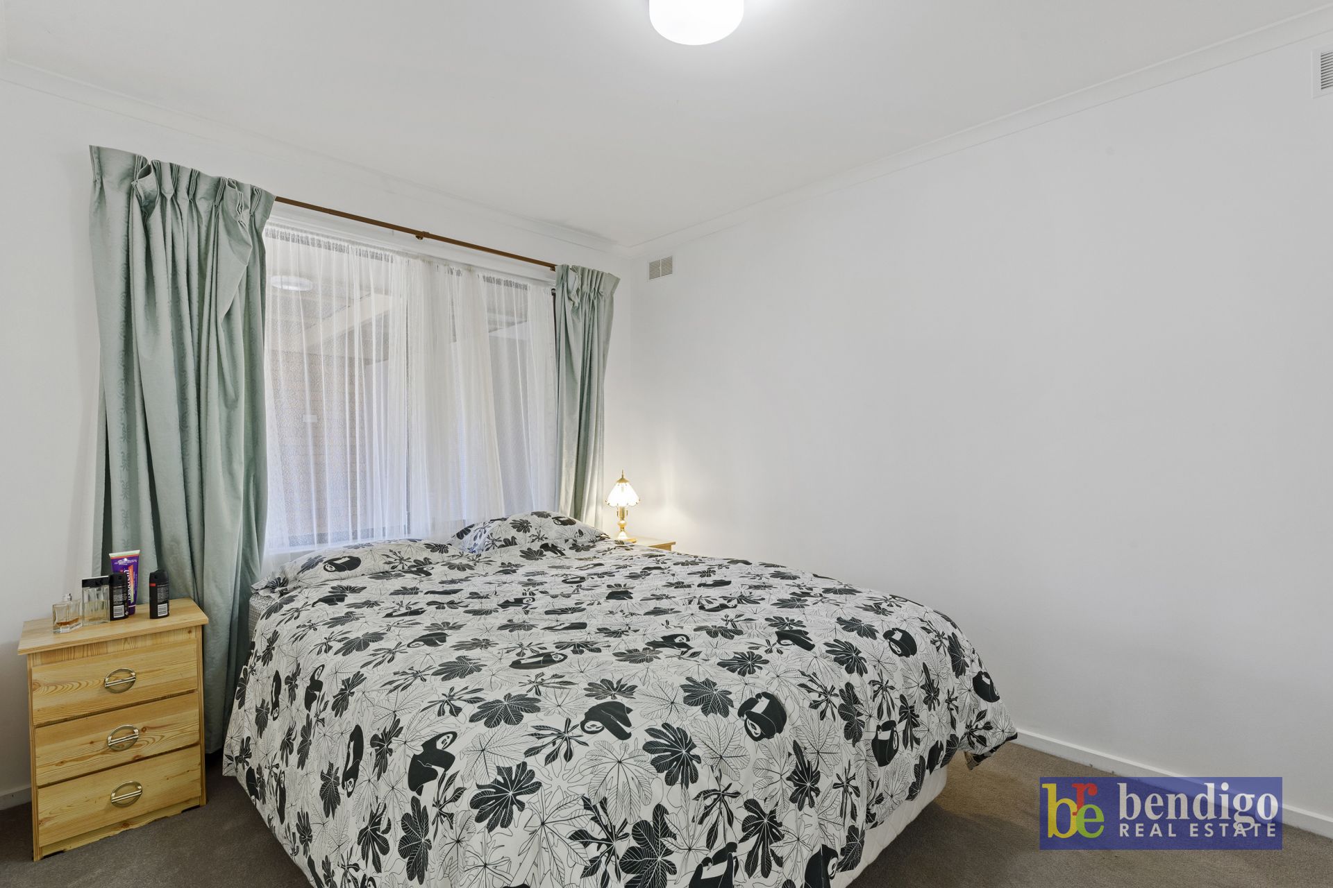 36 Powells Avenue Strathdale VIC, Strathdale - Thumbnail 7