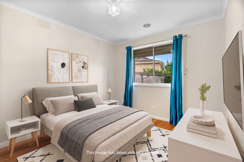 1/13 Balcombe Court, Thomastown