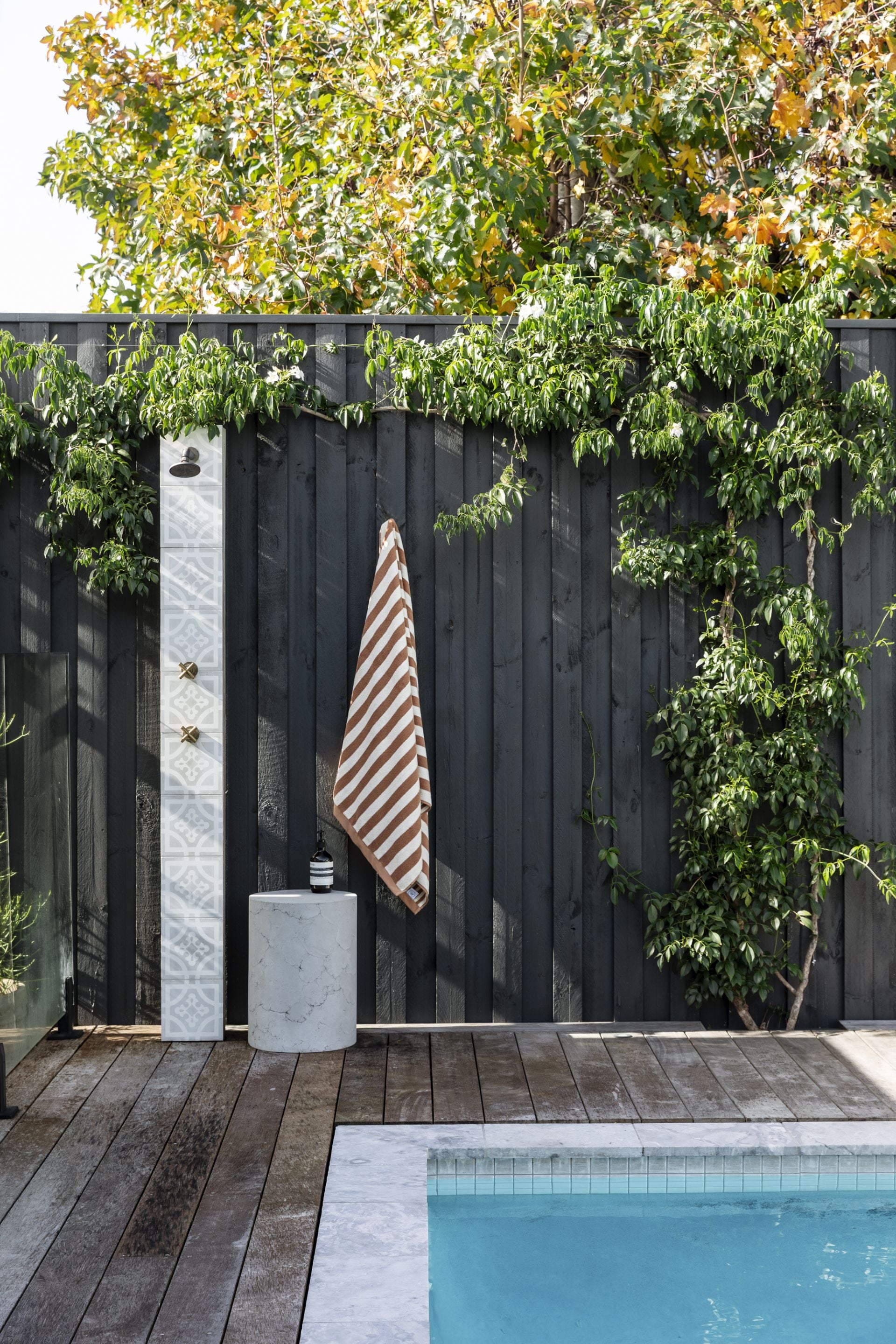 71 Hutton Avenue, Bulli NSW