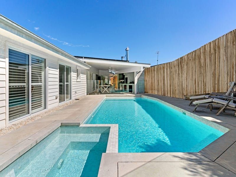 12 Phillipa Street, Blairgowrie, Blairgowrie - Thumbnail 3