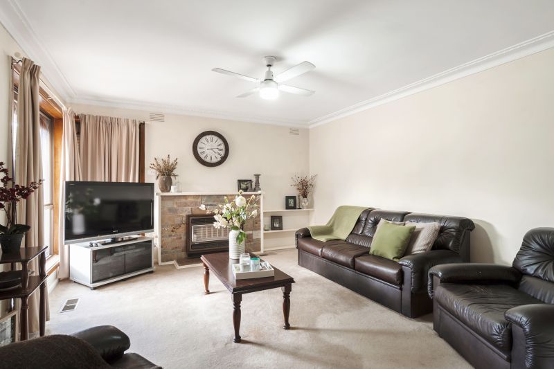 29 Burbank Drive, Reservoir