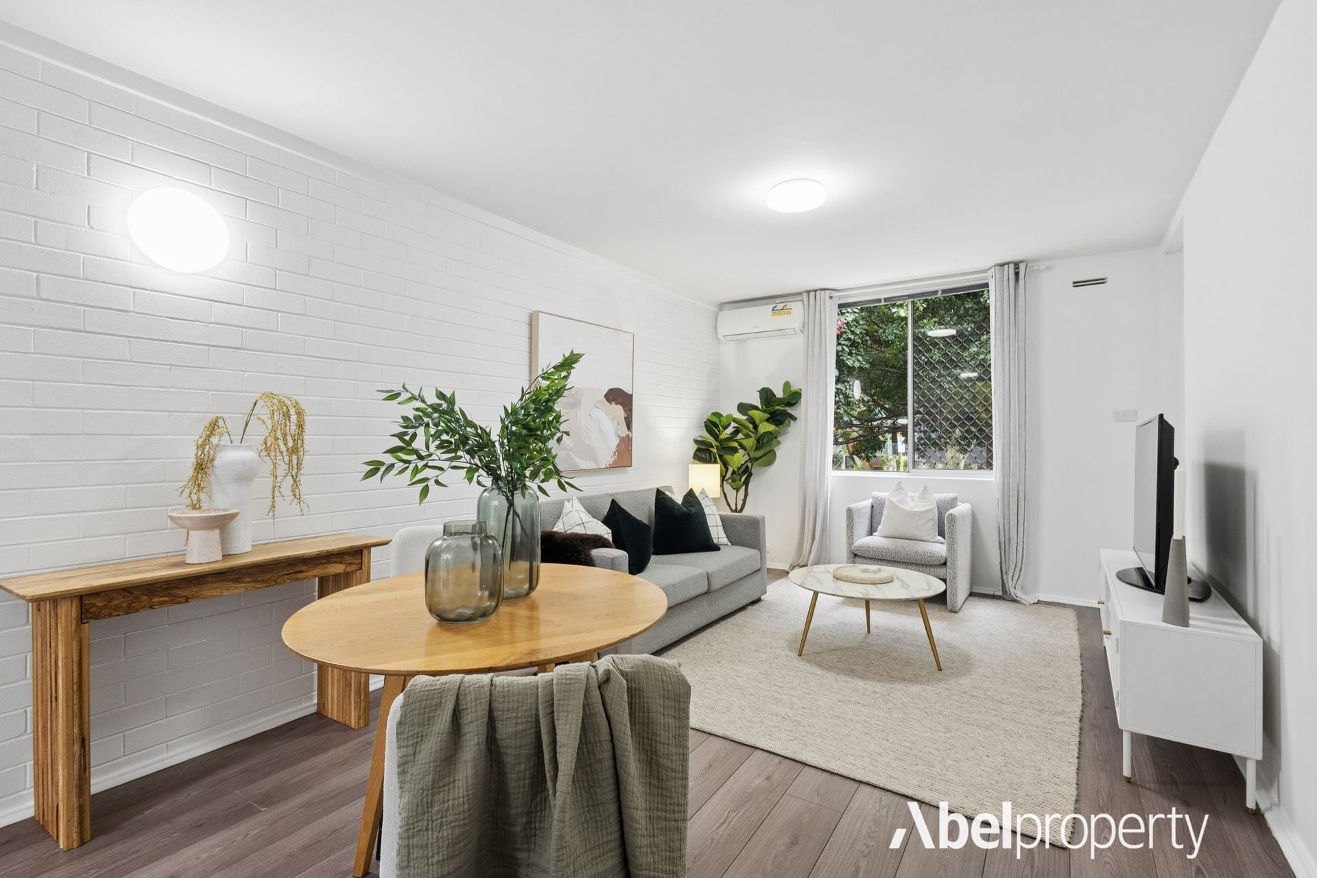 1/58 Cunningham Terrace Daglish WA, Daglish - Thumbnail 6