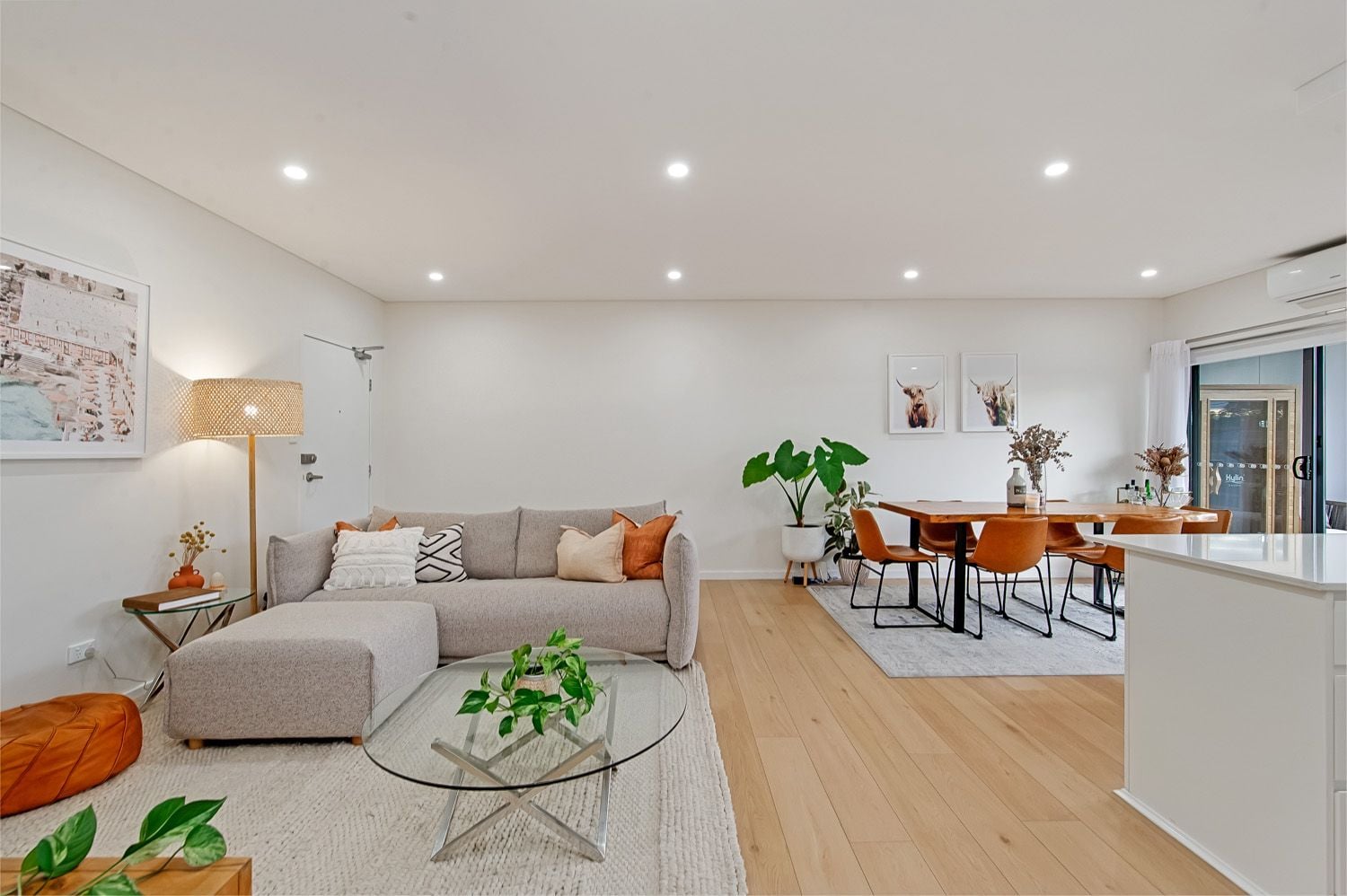 6/24-26 Lords Avenue, Asquith, Asquith - Thumbnail 4