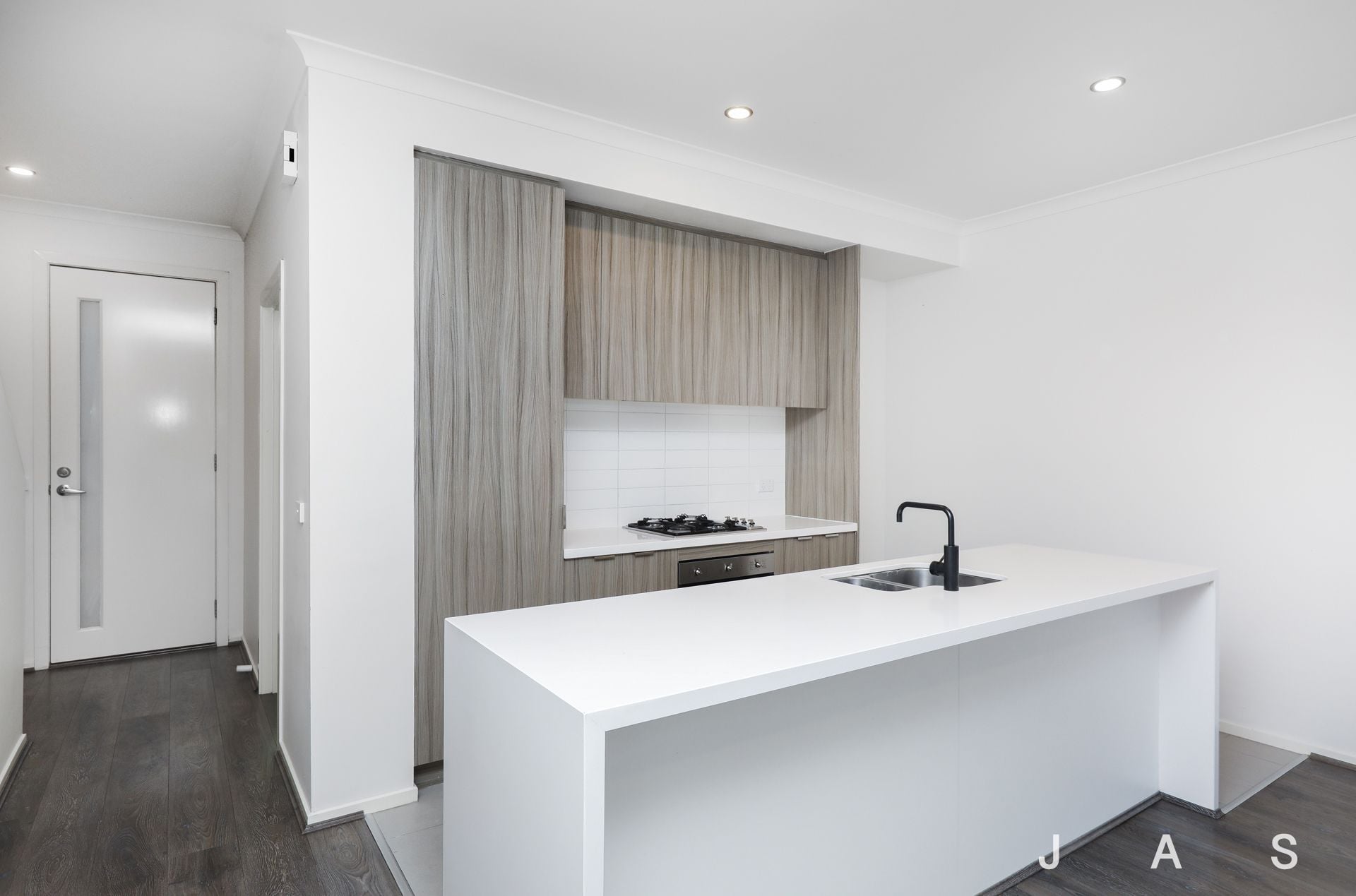 4 Highbury Street West Footscray VIC, West Footscray - Thumbnail 5