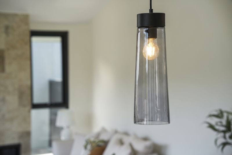 Retirement village like no other ($50,000 REBATE**)