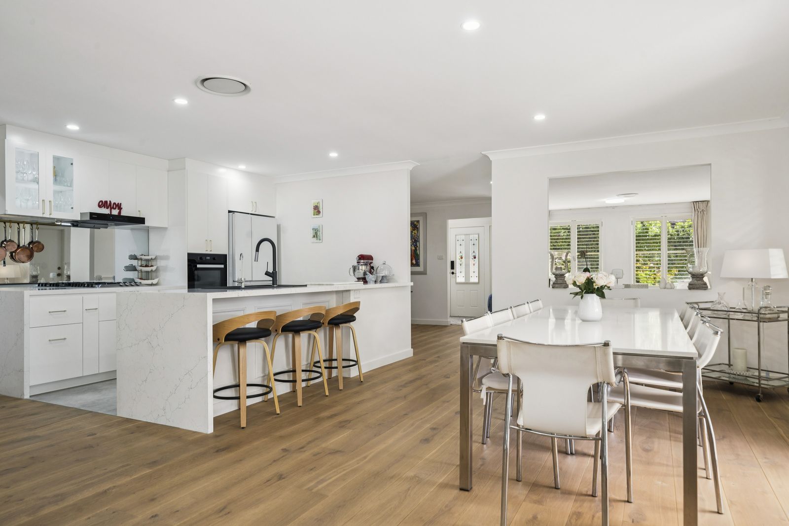 84a Berowra Waters Road, Berowra, Berowra - Thumbnail 7