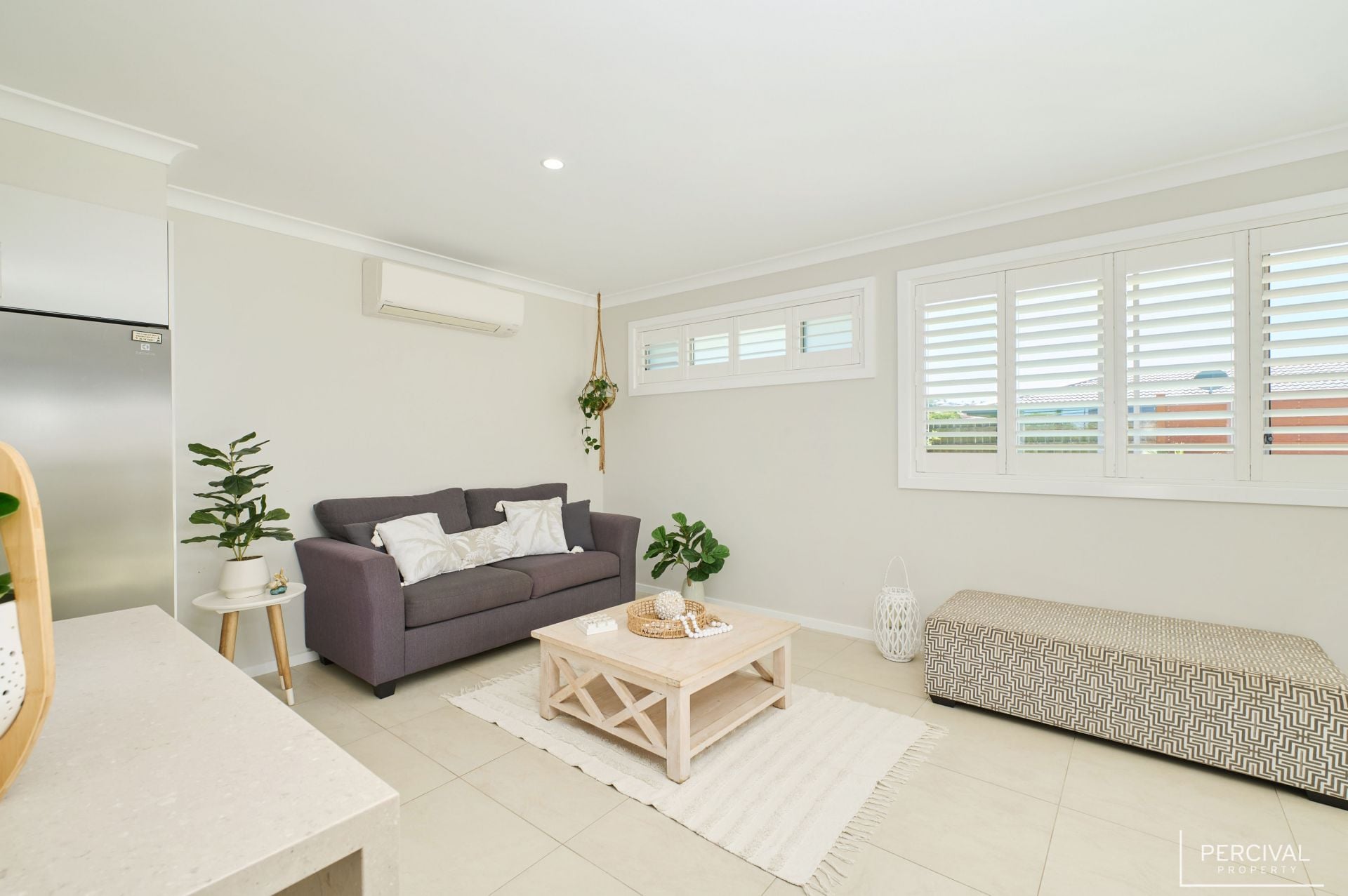11 Crummer Street Port Macquarie NSW, Port Macquarie - Thumbnail 6