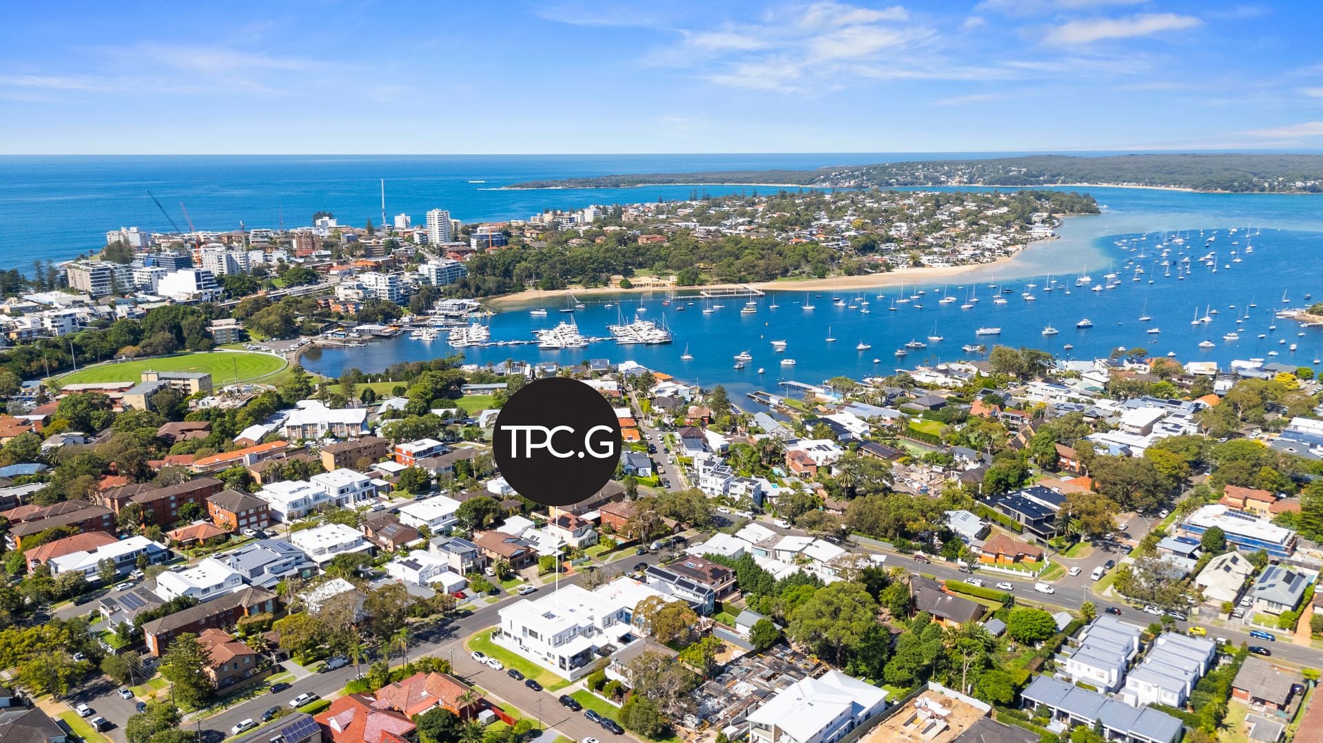 23b Connels Road Cronulla NSW, Cronulla - Thumbnail 3
