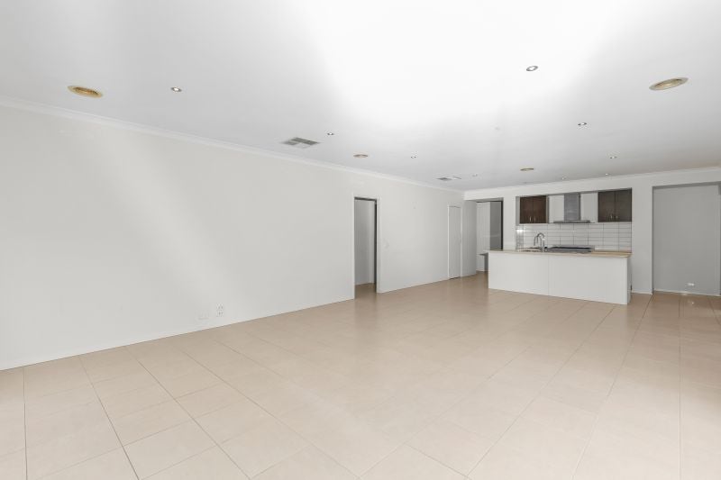 10 Pontoon Street, Lalor