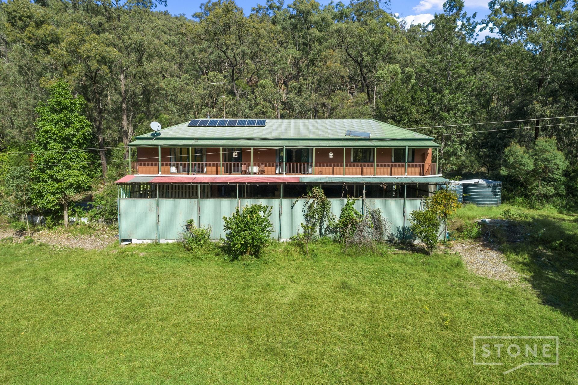 324 Lower Colo Road, Lower Portland, Lower Portland - Thumbnail 2