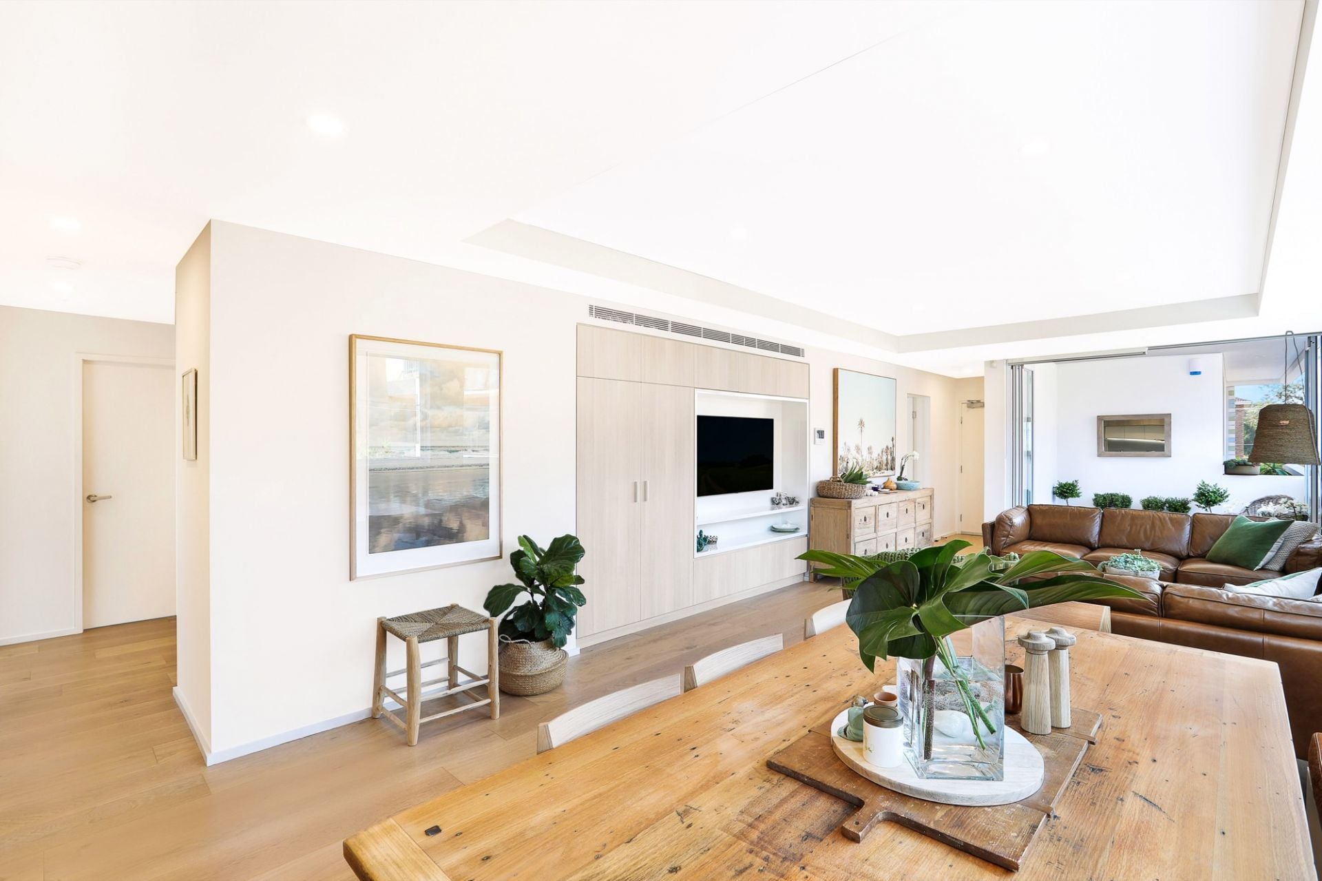 102/14 Marlo Road, CRONULLA, Cronulla - Thumbnail 4