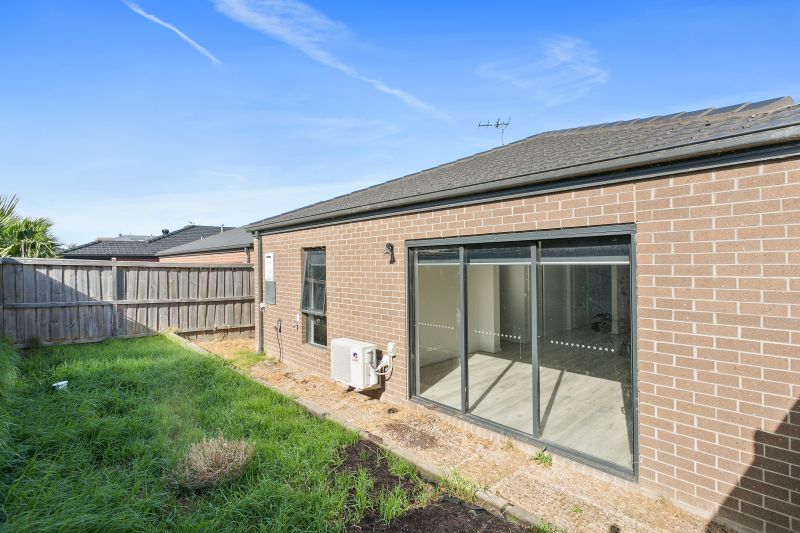 174 Vearings Road, Wollert