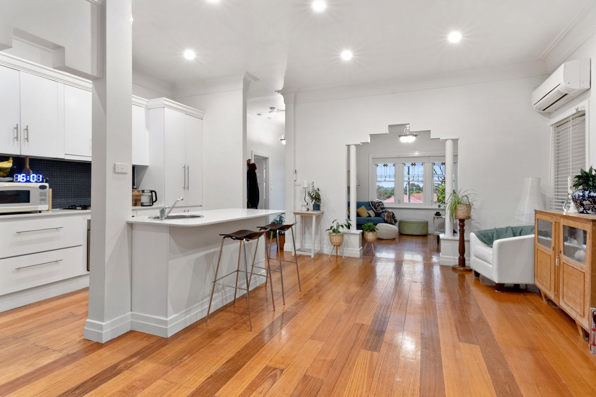 17 Hamlet Street, Quarry Hill, Quarry Hill, Quarry Hill - Thumbnail 7