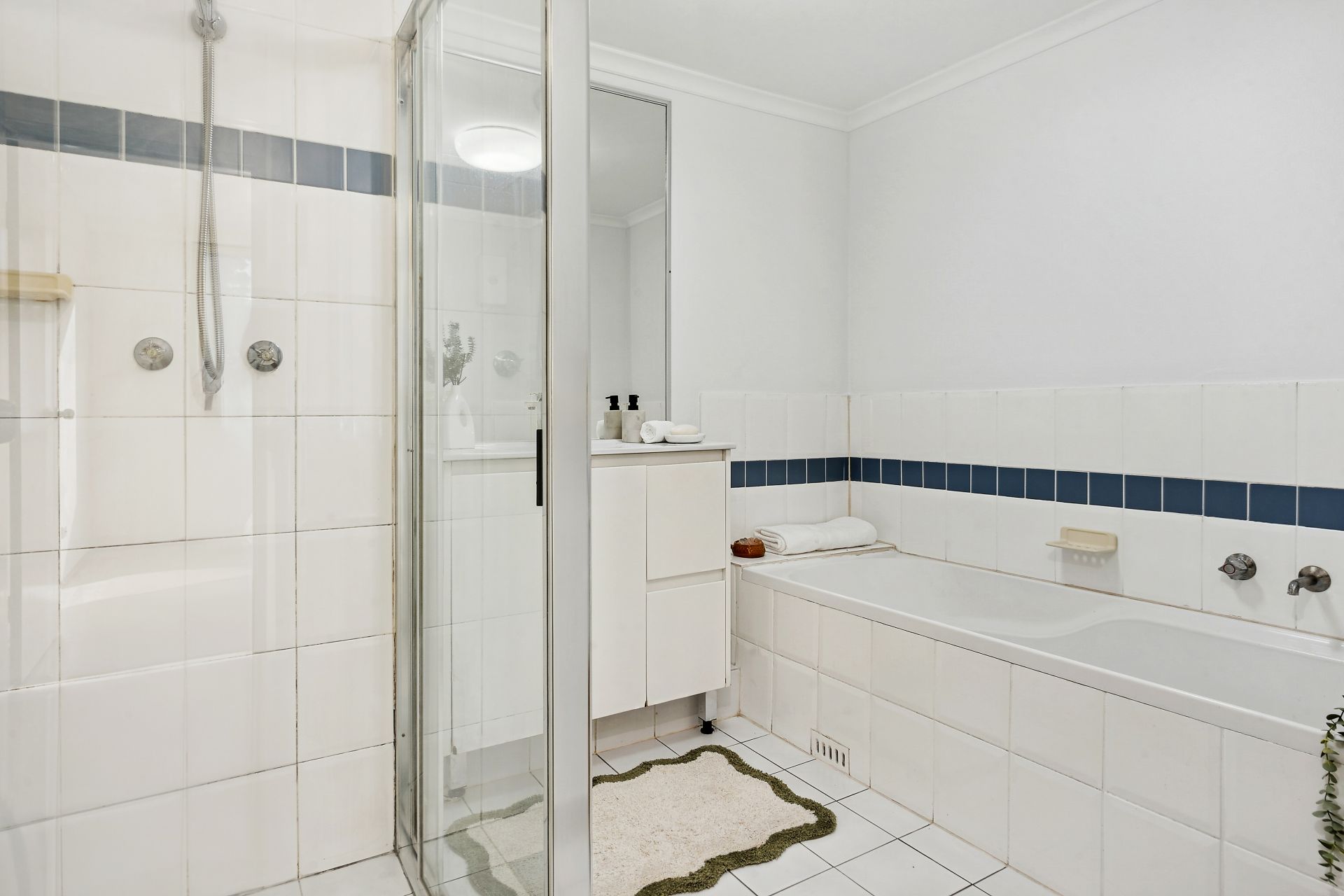 19/460-482 Jones Street Ultimo NSW, Ultimo - Thumbnail 5