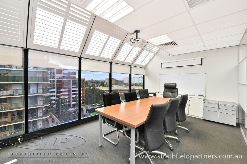 6G/9-13 Redmyre Road, Strathfield, Strathfield - Thumbnail 7