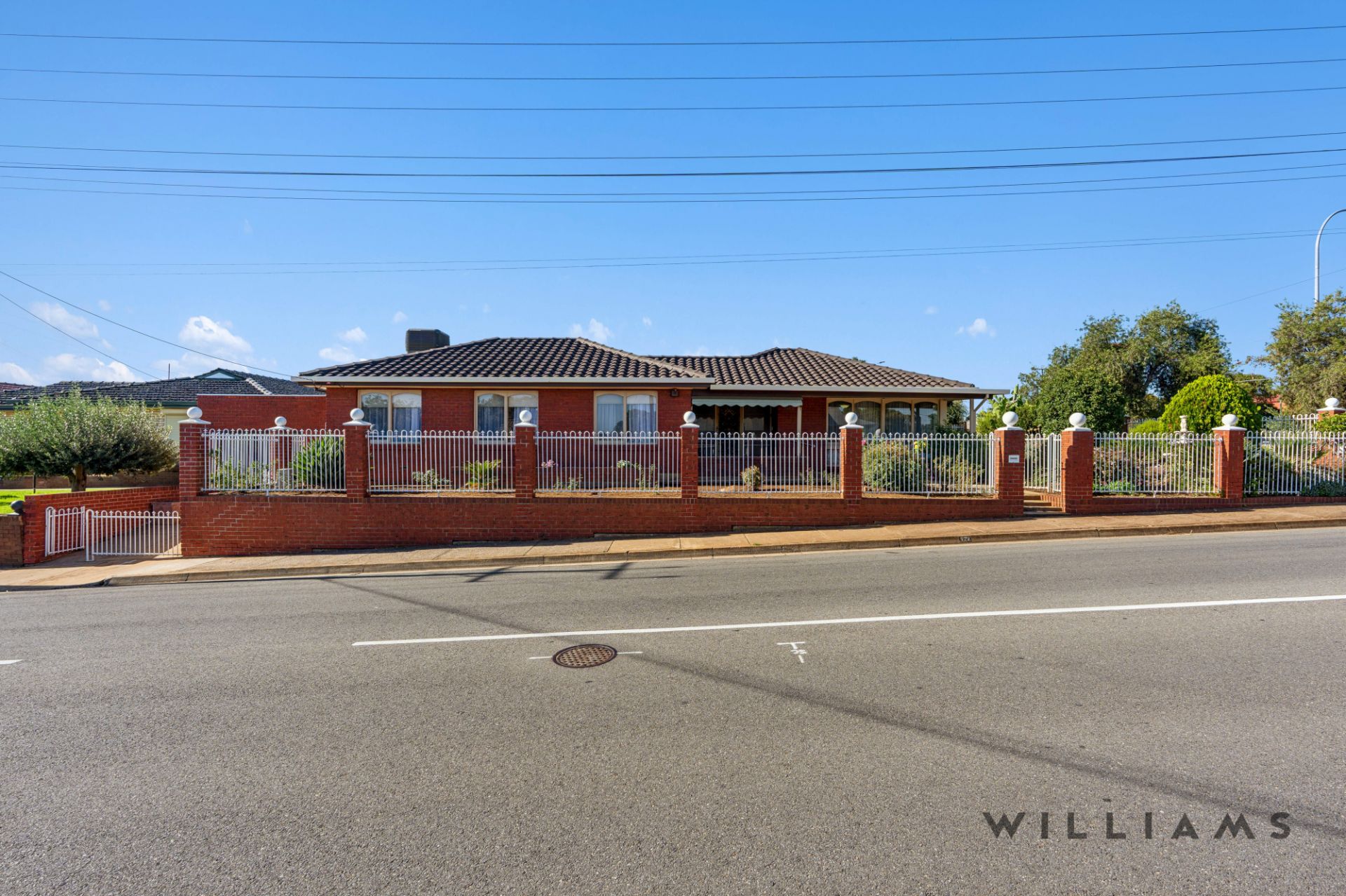 122 Pratt Avenue Pooraka SA, Pooraka - Thumbnail 2