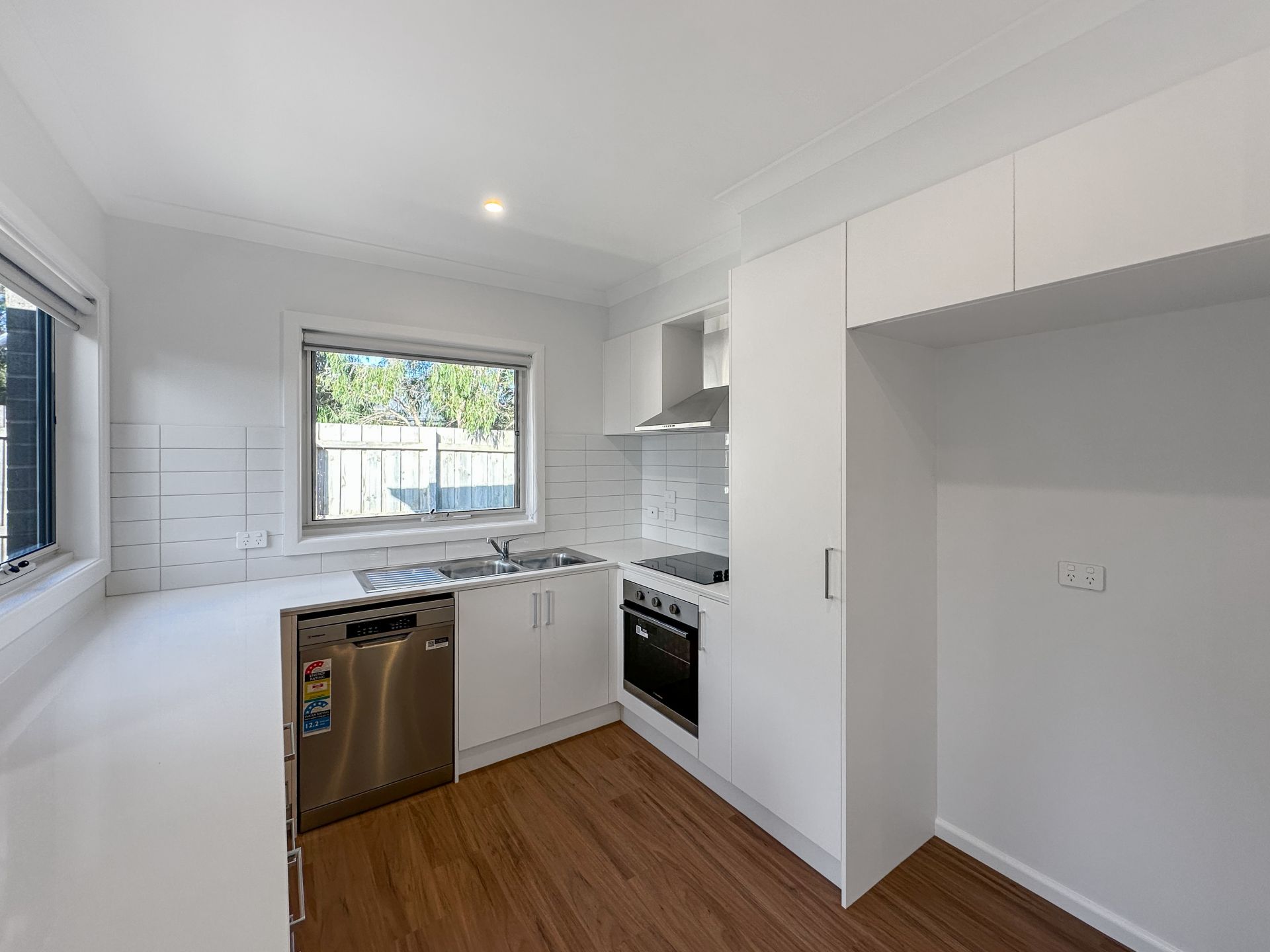 3/46 Geelong Rd Torquay VIC, Torquay - Thumbnail 5