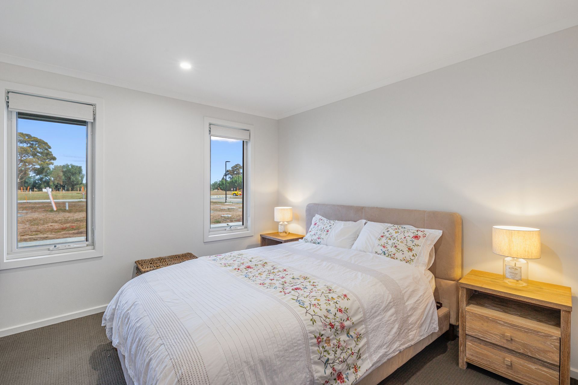92/1449 Calder Highway, Marong, Marong, Marong - Thumbnail 7