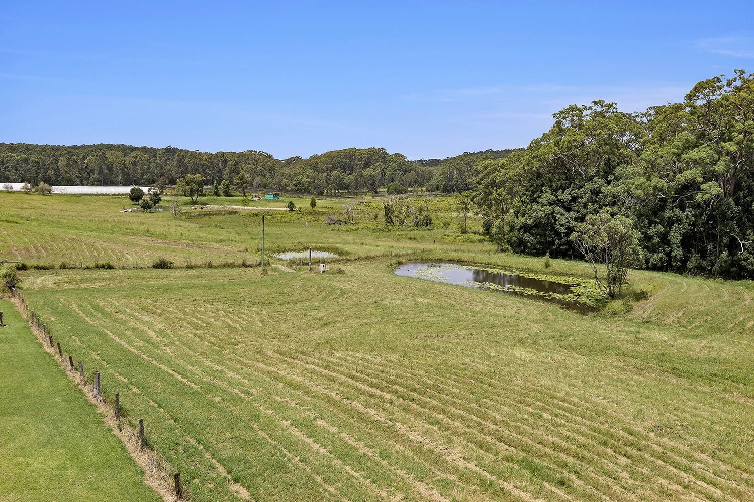 Lot 3/2B Herdegen Close, Bonville, Bonville - Thumbnail 2