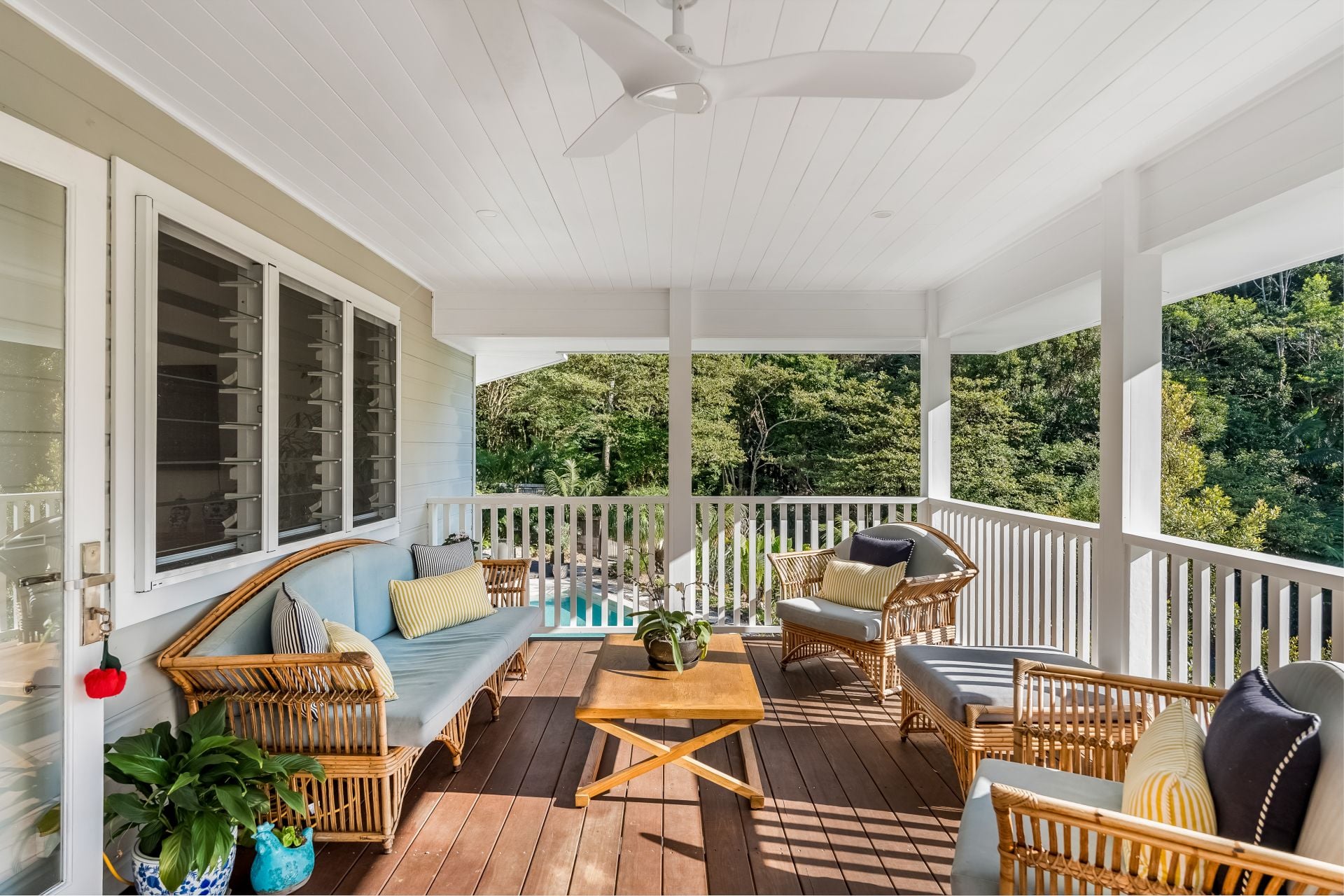 60 Bentwing Place, Tintenbar NSW, Tintenbar - Thumbnail 6