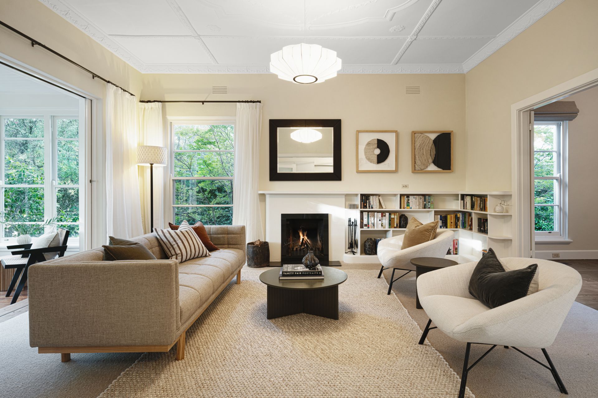 40 Campbell Road, Deepdene, Deepdene - Thumbnail 2