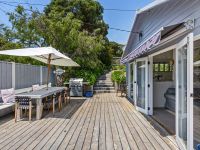 39 Macfarlan Avenue, Blairgowrie, Blairgowrie - Thumbnail 4