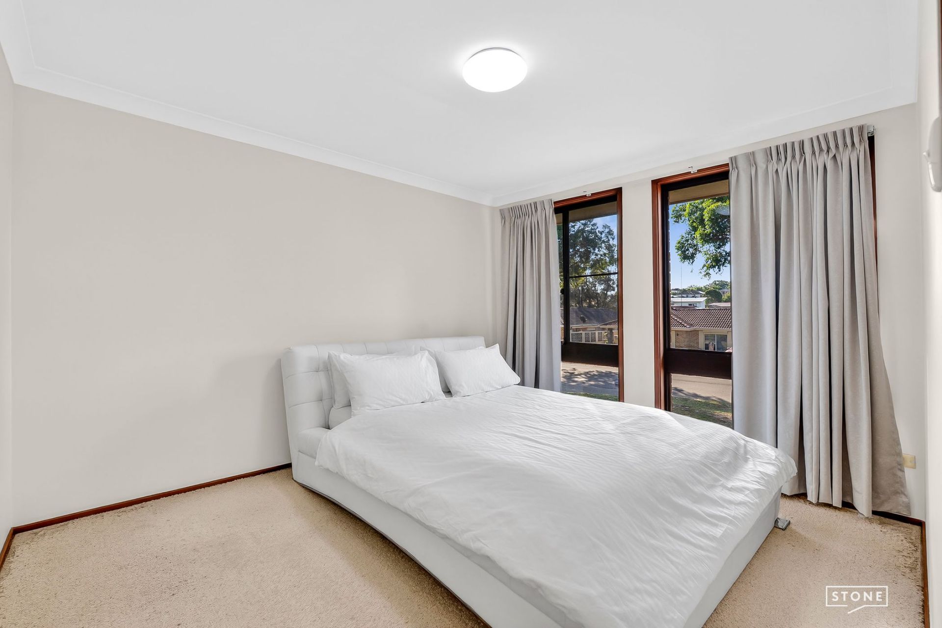 24 Goddard Crescent, Quakers Hill, Quakers Hill - Thumbnail 8