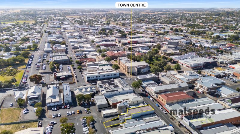 16 Commercial Street West Mount Gambier SA, West Mount Gambier - Thumbnail 4