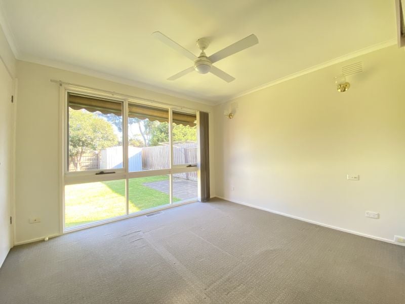 46 Severn Street, Epping