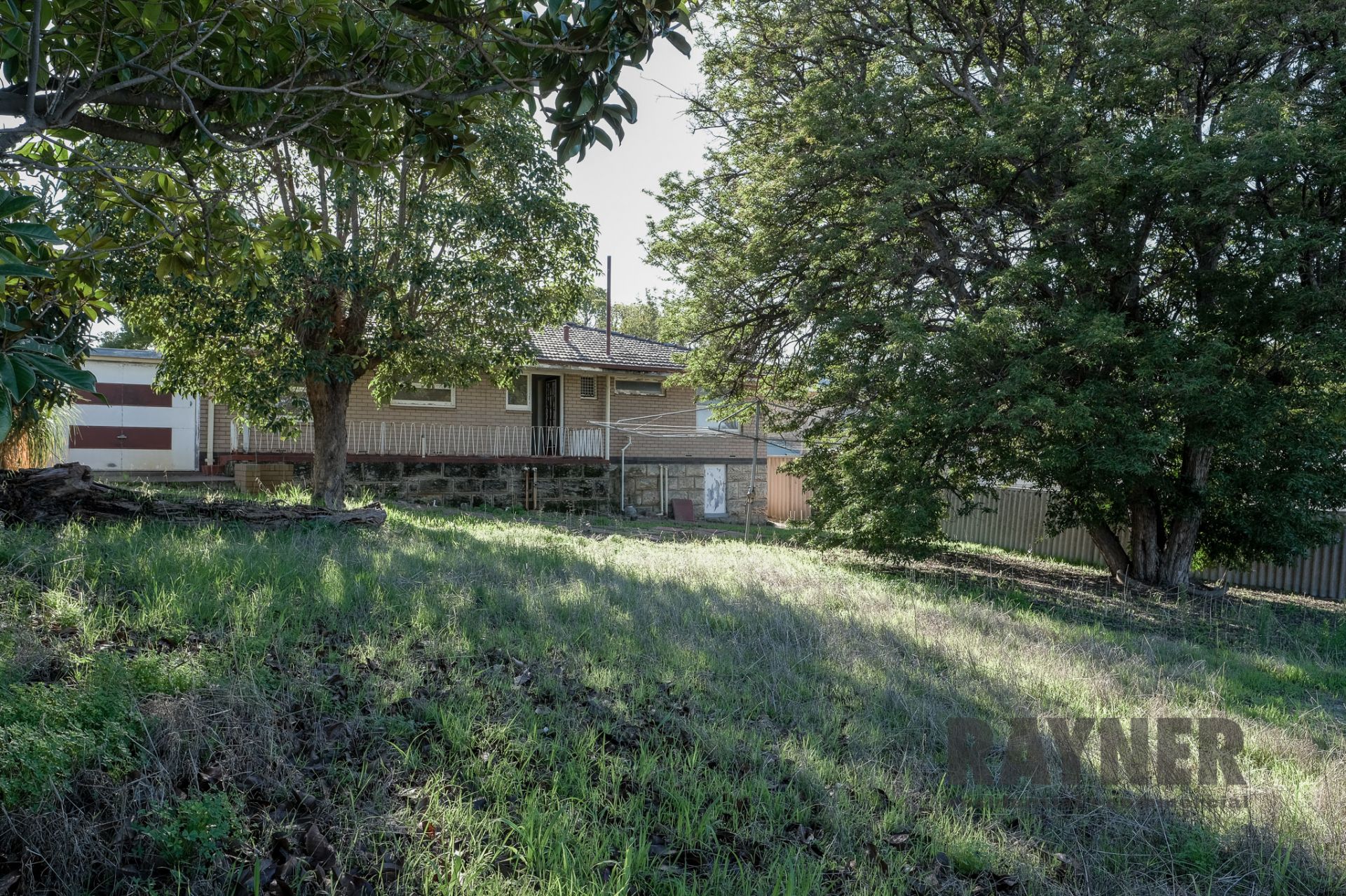 27 Maple Street Lathlain WA, Lathlain - Thumbnail 5
