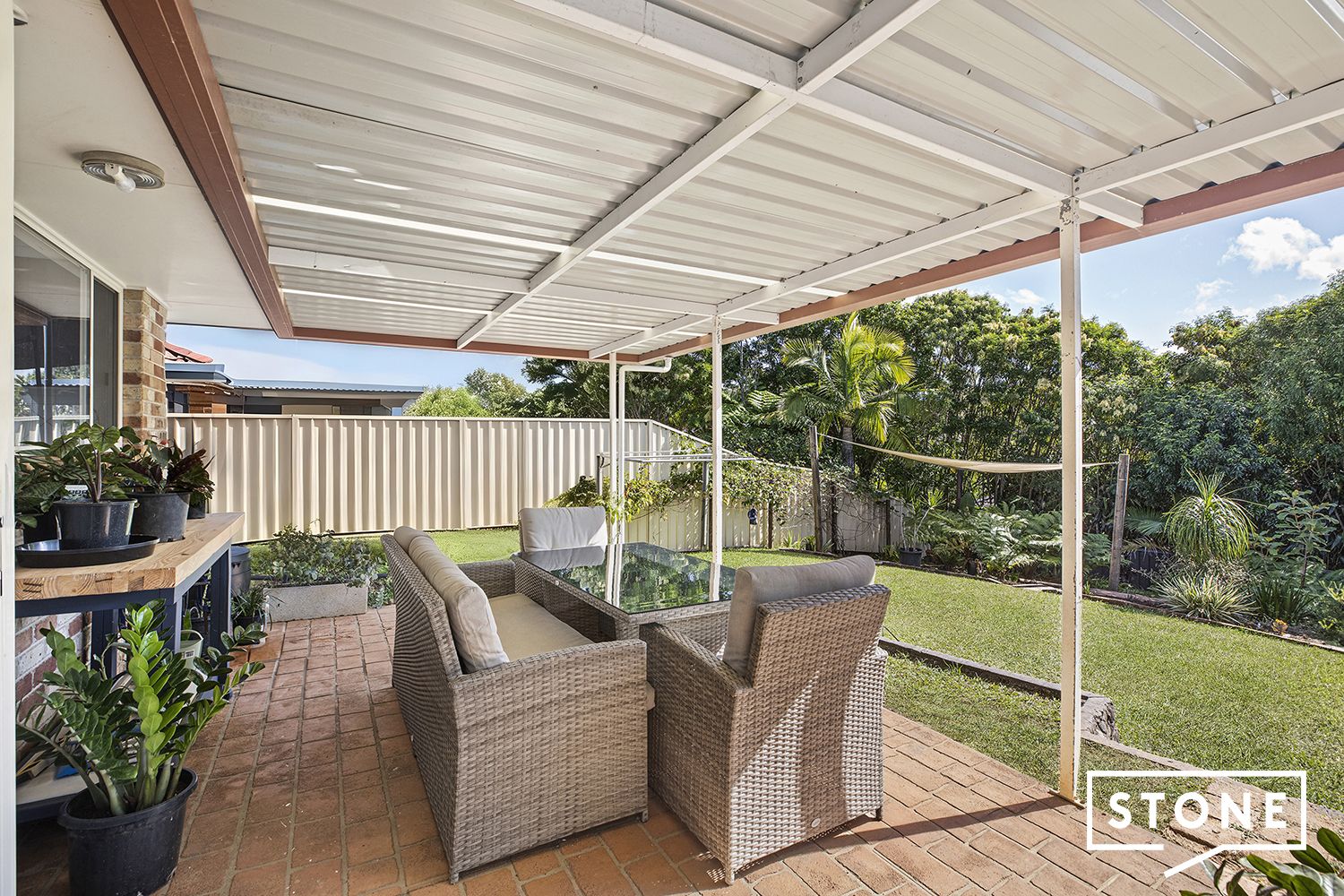 11A Worland Drive, Boambee East NSW, Boambee East - Thumbnail 3
