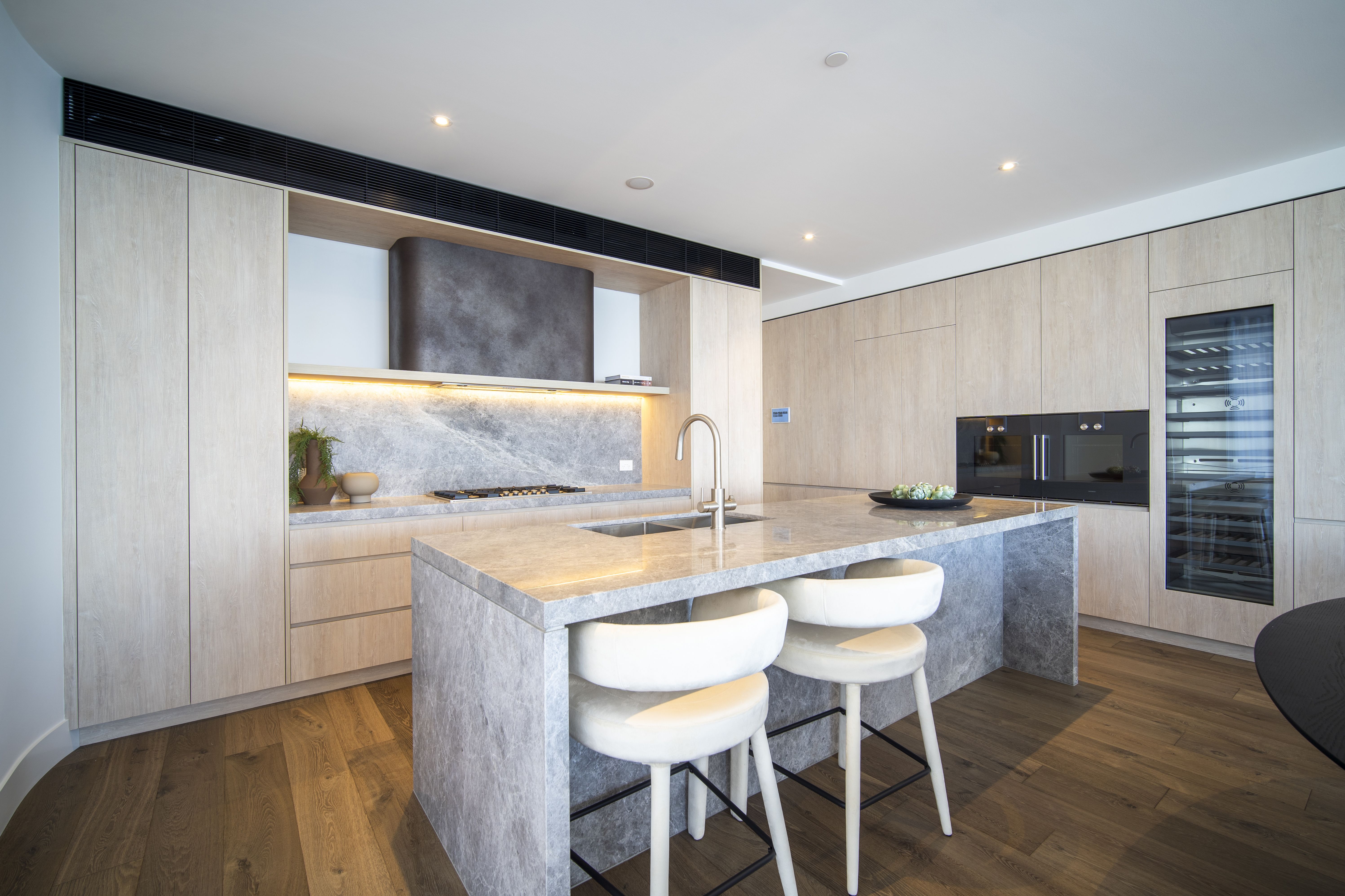 102/5-9 Prince Street CRONULLA 2230