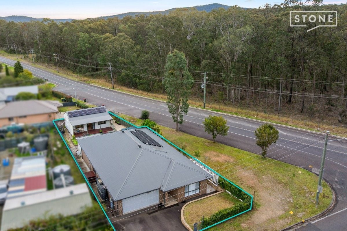 8787941-2 Bennett Street, Millfield NSW 2325, Millfield - Image 1