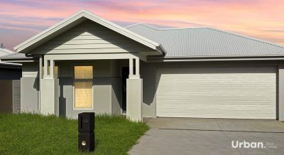 North Rothbury 43 Barclay Drive