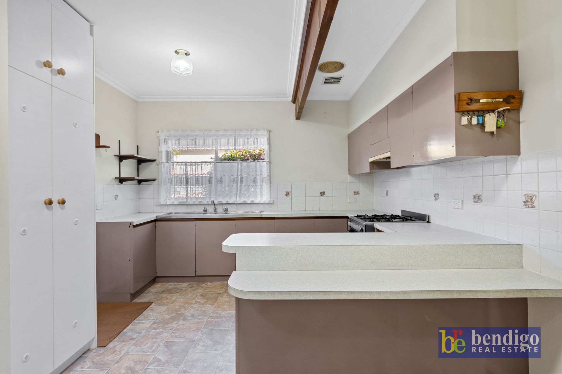 7 Hayes Street Ironbark VIC, Ironbark - Thumbnail 5
