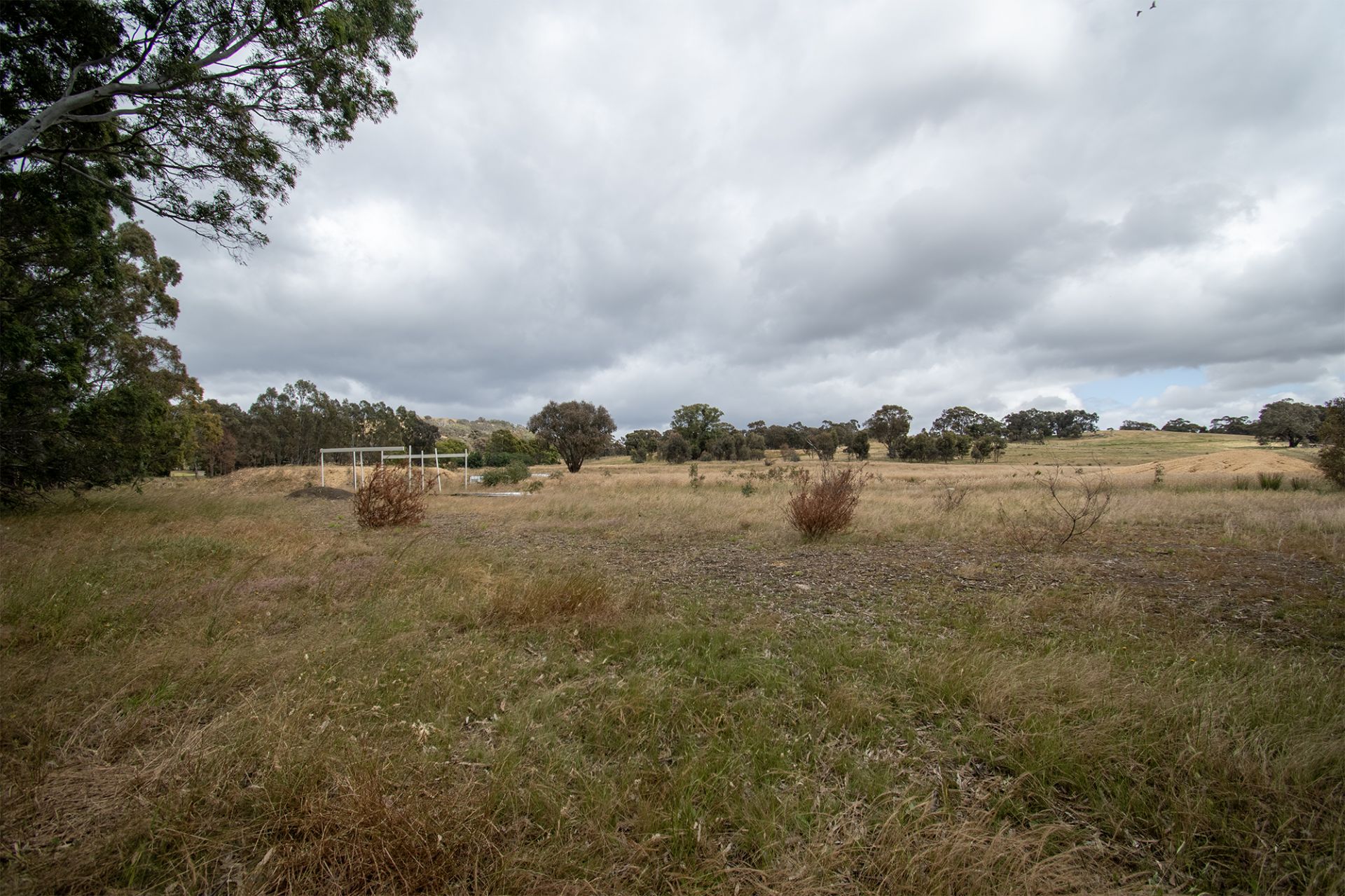 Lot 4,  Moyreisk-Redbank Road, Redbank, Moyreisk-Redbank Road - Thumbnail 7