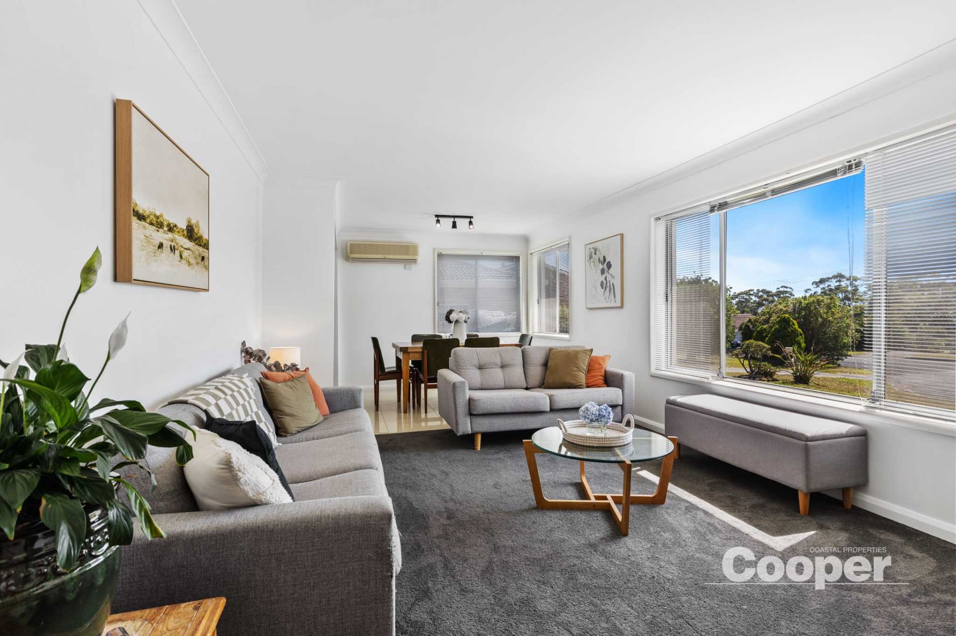 4 Pindari Place, Ulladulla - Thumbnail 7