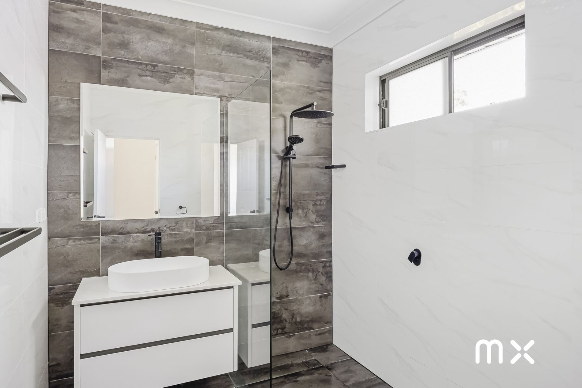 61 St Johns Avenue, Mangerton - Thumbnail 6