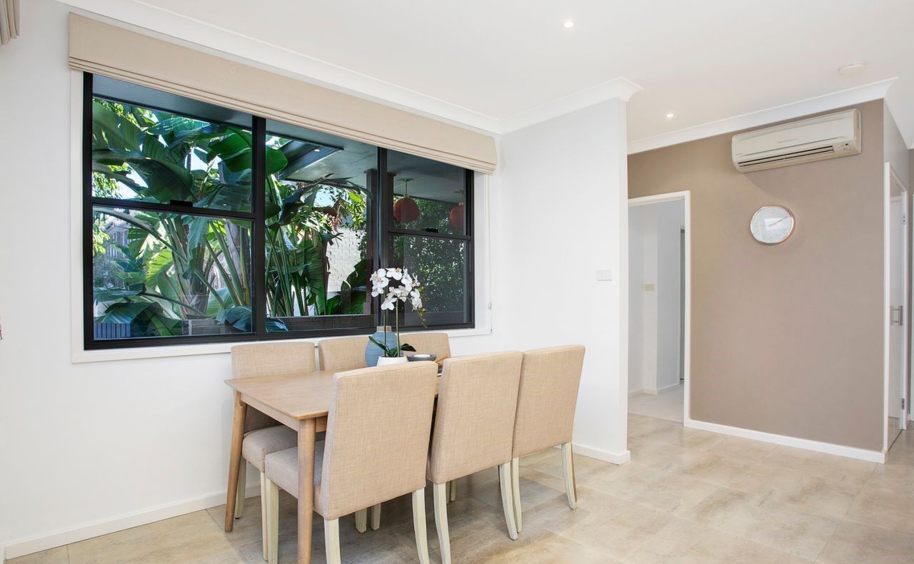 6/1 Winston Street, Asquith, Asquith - Thumbnail 5