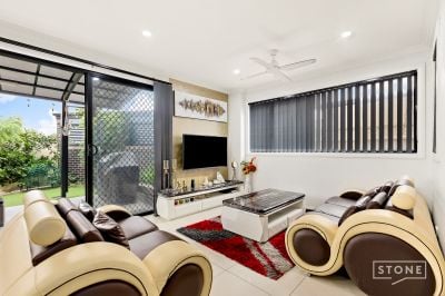 Wentworthville 1/8-9 Mildred Street