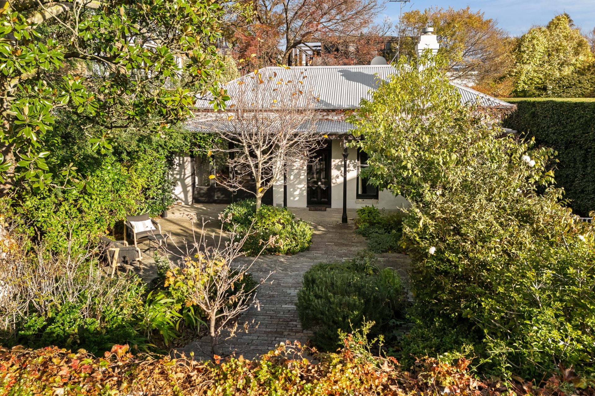 27 Tivoli Place, South Yarra, South Yarra - Image 1