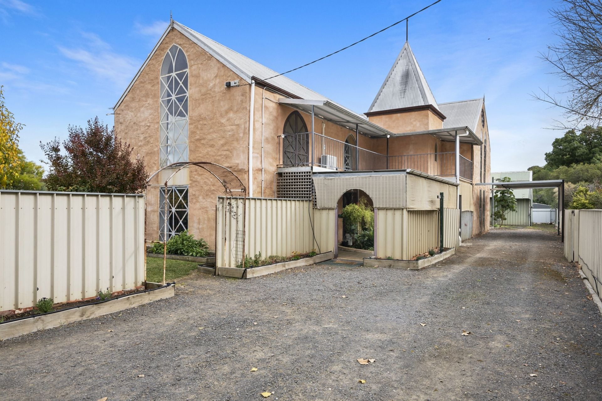21 McLachlan Street, Carisbrook - Thumbnail 2