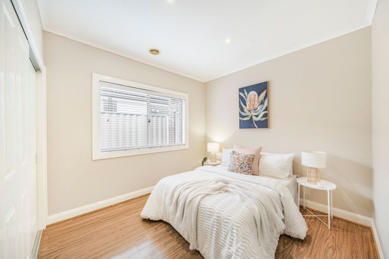 37 Viewgrand Boulevard, Epping
