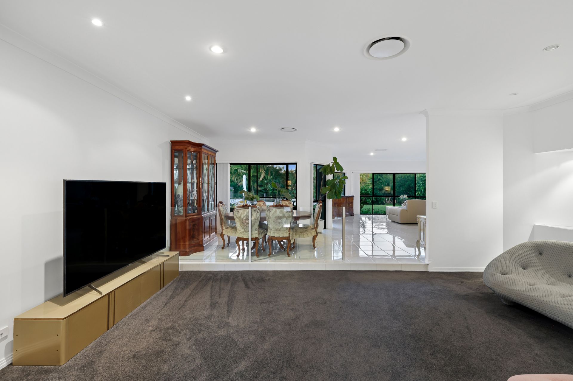39 River Cove Place, Helensvale QLD 4212, Helensvale - Thumbnail 8