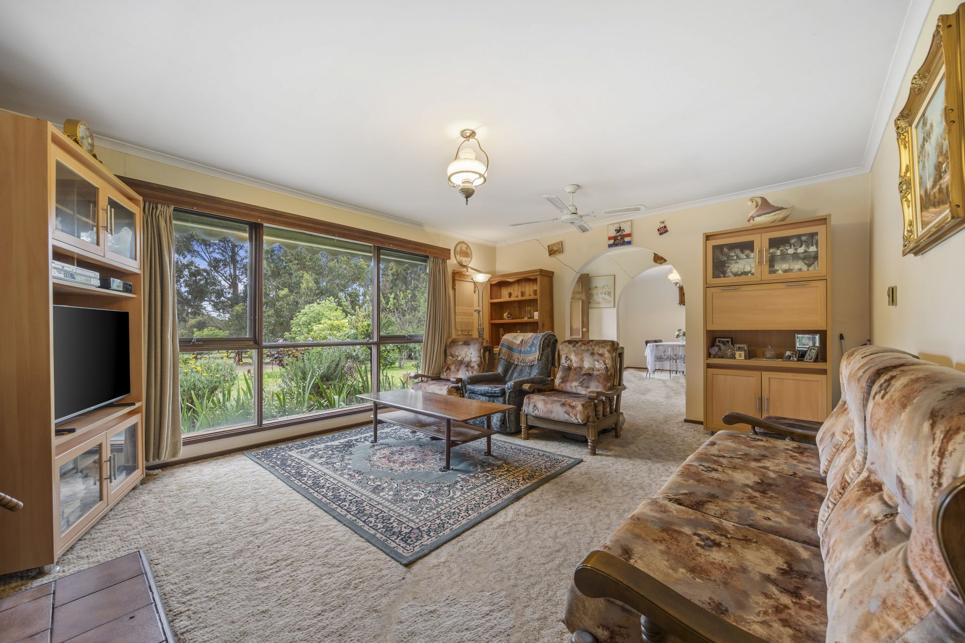 19 Gilday Court, Haddon, Haddon - Thumbnail 8