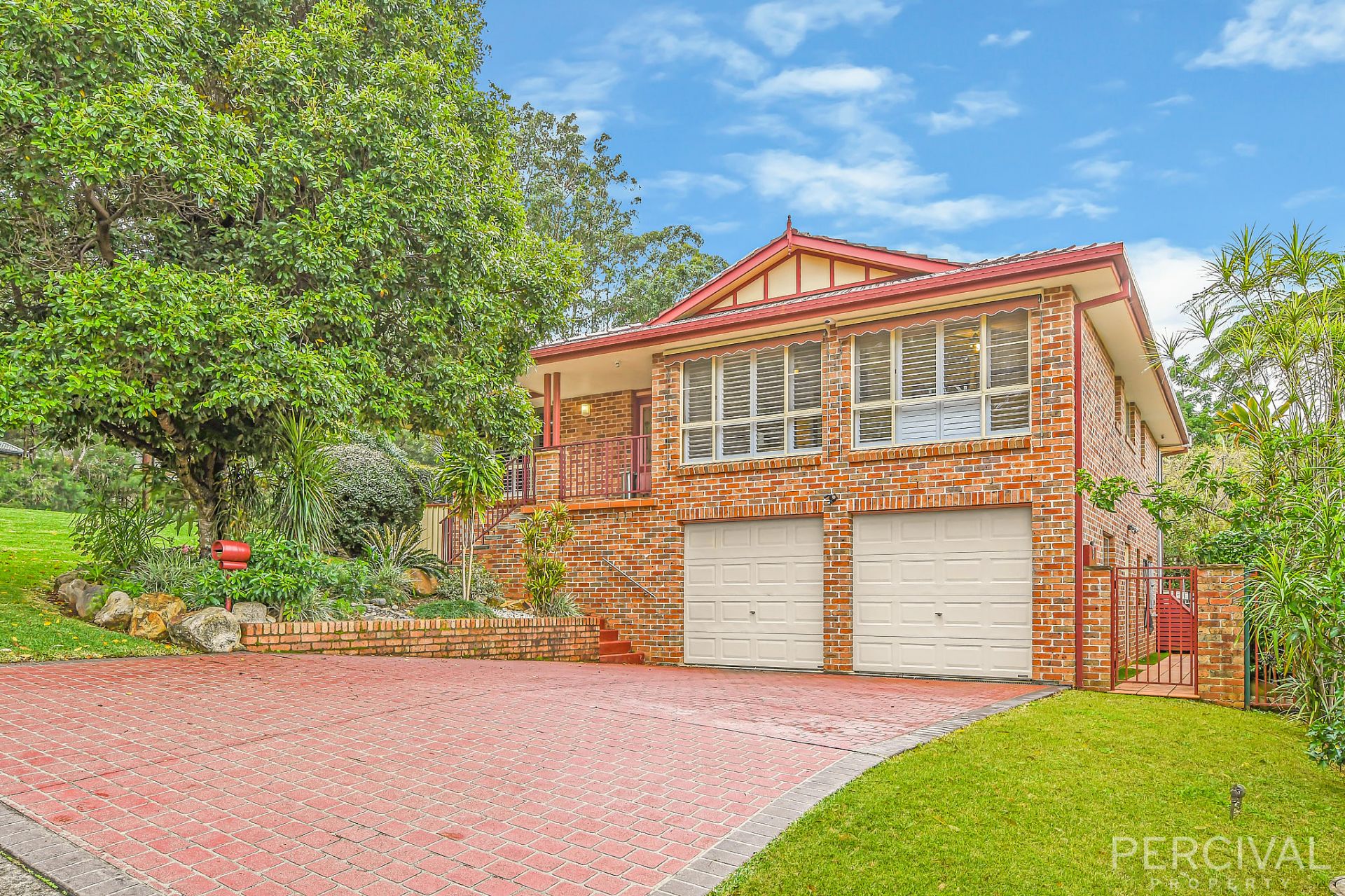 109 Hamlyn Drive Port Macquarie NSW, Port Macquarie - Thumbnail 2